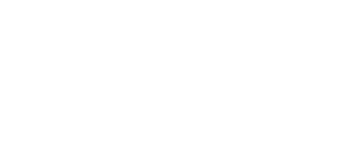 Dr. Hunter